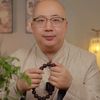 喃一先生（有料鑑定）