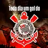 umgoldocorinthians