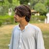 _attitude_boy_78