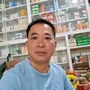 user8882056145201