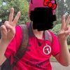 razerclaw34