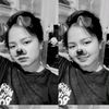 deaxyz110
