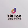 erisomar1