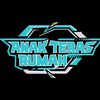 anak_teras_rumah