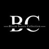 bloomscentscollection