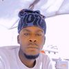 davidsonval799