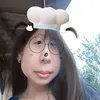 meoday59