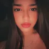 biannnnprivv