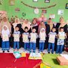 rizki.maulana7590