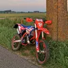 kylemoto0226