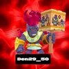 den29_50