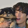 kimteahyung1437