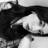 karivldzz