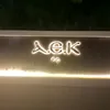 manolismakris88