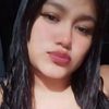 elizabethtrejo245