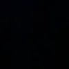 _nuns.7