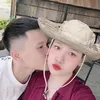 quynh.nhu1702