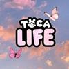 toca_antulife