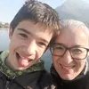 romi.e.alessio