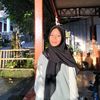 na_ila675