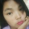 phyo.phyo.lovely