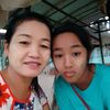 khin.aye.lwin833