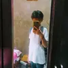 khervymonares