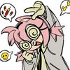 amy_rose123iwkw