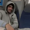 afghanlaghmani07