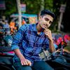 jh.jabed5