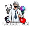umeshyoshitha4