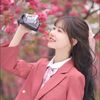 cute.girl72382