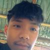 sujan.thapa093