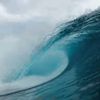 the_sea2.0