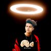 samirloveno