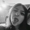 nyy_abitan