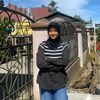 nothing_special19