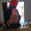 user4477728225625