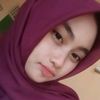 riky.ypstt