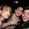 fernanda.zarraga4