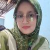 mamahnya.syafiq_nabil