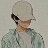 aung.phone.htet123