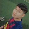 user6058856378132