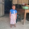 briseida.anai