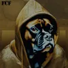 fcf_boxe