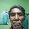 harso.susilo.purb