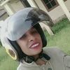 user637034653690148
