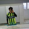luciano.at6