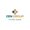 Đi làm ở Cen