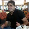 jean.graterol6